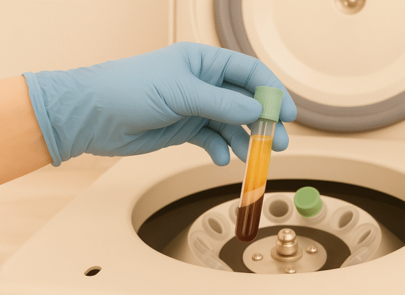 ChatGPT Image 6 août 2025, 14_38_22