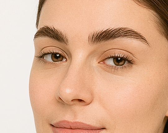 164bb7b0817848aee60f94a617eb765cb1a82c14b35dc204f855ebf8b80f6dc7