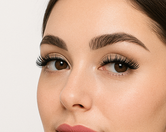 2dd3d9c5ea61e5ab8dd1aa0bd8729abf242fb5712d0ec3fb6a960f9b3b2a5d51