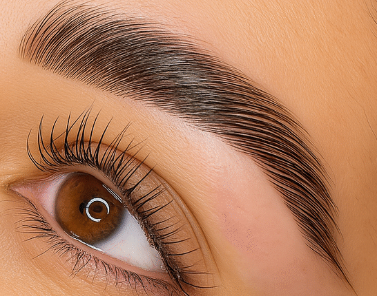 2f9e849c3dd2ec6b4c9c1e1a7834af09b60106211075e4279d42e7b3f6706778