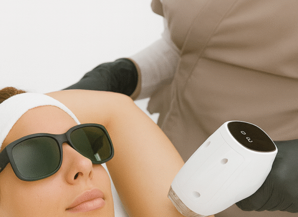 40c124d6bf02d59027936c5e9aae2befd9bfb1164833b556256fb393cf3d2607