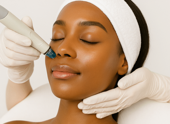 4e5789908f2d37da43326d088254dcca89e56c3b99caa75bc23404e23bb4b9c3