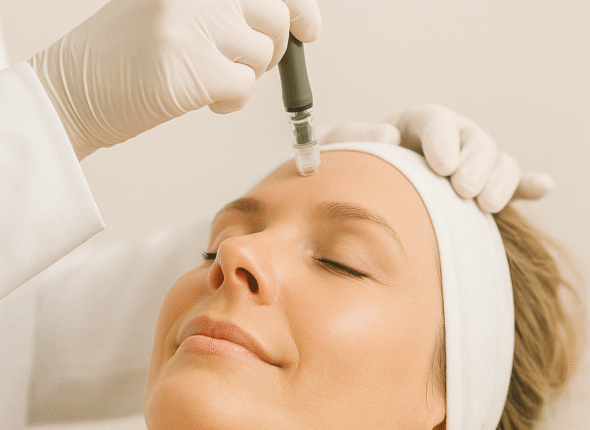 72e1d96425dd681511683f1f19c355d9eb89e51a4e4b773268a55041040a01bd