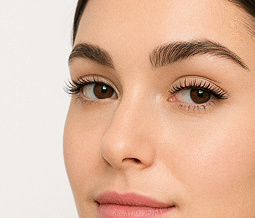 838dde22b19dd86cc2a20b923bb0a6b9727c7c99ccabceb7a26af6c3644479b9