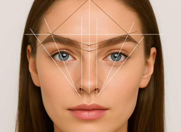 Capture d’écran 2025-08-09 à 00.10.26