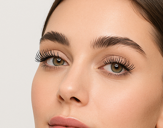 bfbec4f14757a50f14b92cb31073e706a673639e1ad0b83e197e8dae3978b4ef