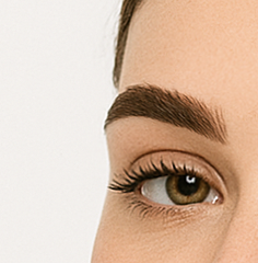 Pack : Browlift + Hennabrows+ restructuration des sourcils